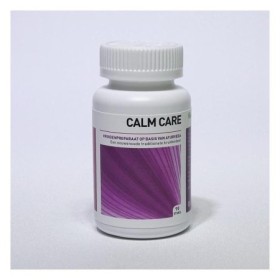 Calm care