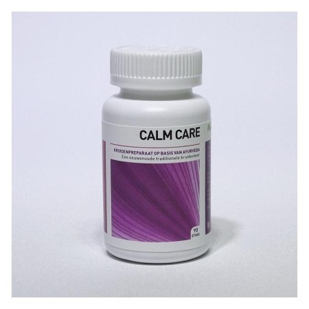 Calm care