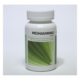 Meshashringi (gymnema sylvestre)