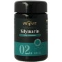 Liposomale silymarin no.2