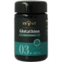 Liposomale glutathion no.3