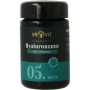 Liposomale hyaluronzuur no.5