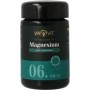 Liposomale magnesium no.6