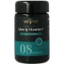 Liposomale ijzer en vitamine c no.8