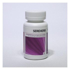 Sereherb