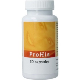 Prohis