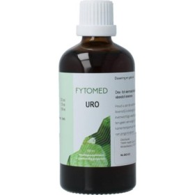 Uro bio