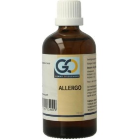 Go allergo bio