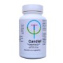 Candiaf