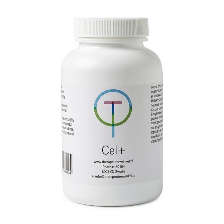 Cel+