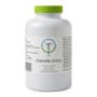 Chlorella urtica