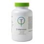 D-mannose 500mg