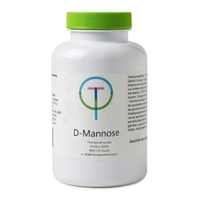 D-mannose 500mg