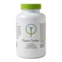 Flora+ turbo mix met 11 bacteriestammen