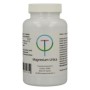 Magnesium urtica