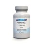 Fosfatidylcholine 450mg (zonnebloemlec)