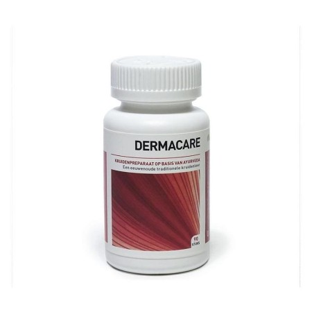 Dermacare