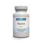 Rutine 500mg