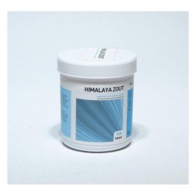 Himalaya zout