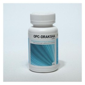 Opc draksha 80%