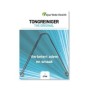 Tongreiniger