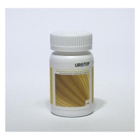 Uristop
