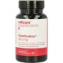Vitacholine 400mg