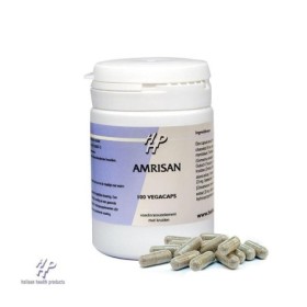 Amrisan