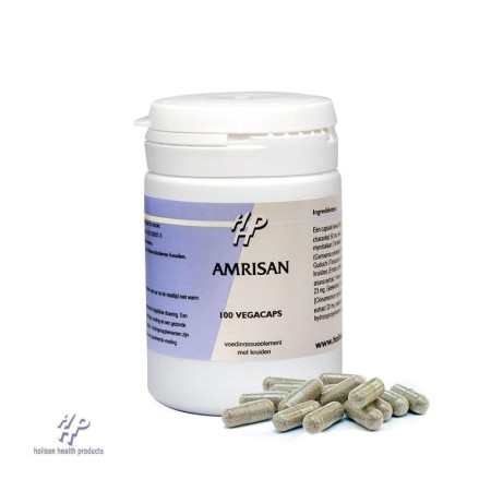 Amrisan
