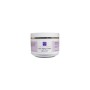 Anti-aging cream salonverp