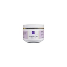 Anti-aging cream salonverp