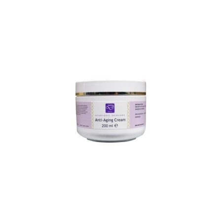 Anti-aging cream salonverp