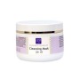 Cleansing mask salonverp