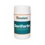 Geriforte himalaya