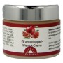 Granaatappel-wierook-creme
