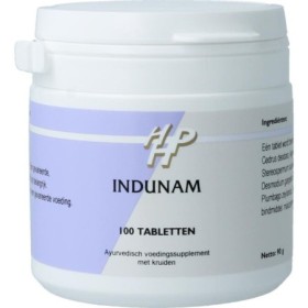 Indunam