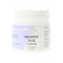 Kalmegh plus/quercetine 300mg