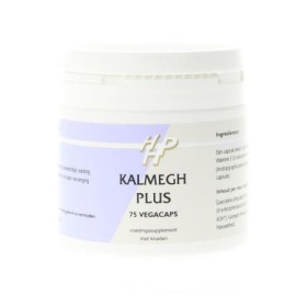 Kalmegh plus/quercetine 300mg