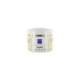 Kapha eye cream