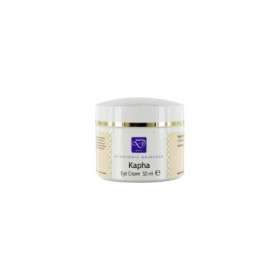 Kapha eye cream