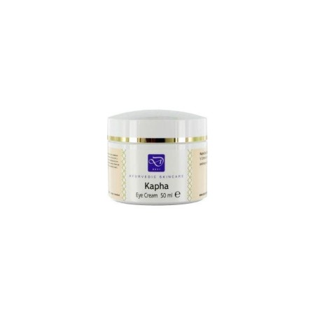 Kapha eye cream