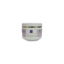 Neem complex salonverp