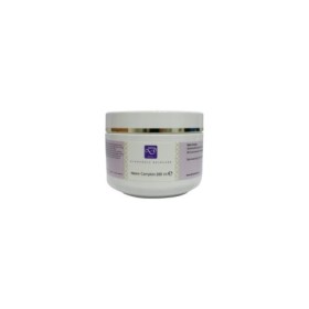 Neem complex salonverp