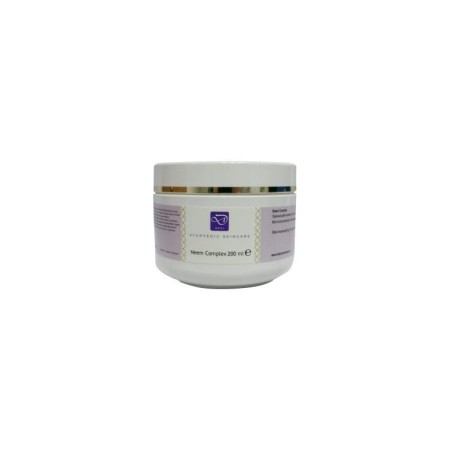 Neem complex salonverp