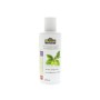 Neem supreme hair vitaliser