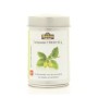 Neem supreme tandpoeder fresh
