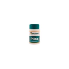 Pilex