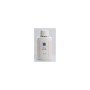 Pitta body lotion