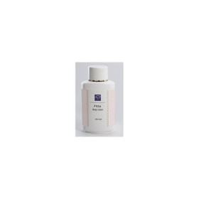 Pitta body lotion