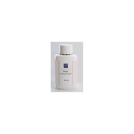 Pitta cleansing emuls